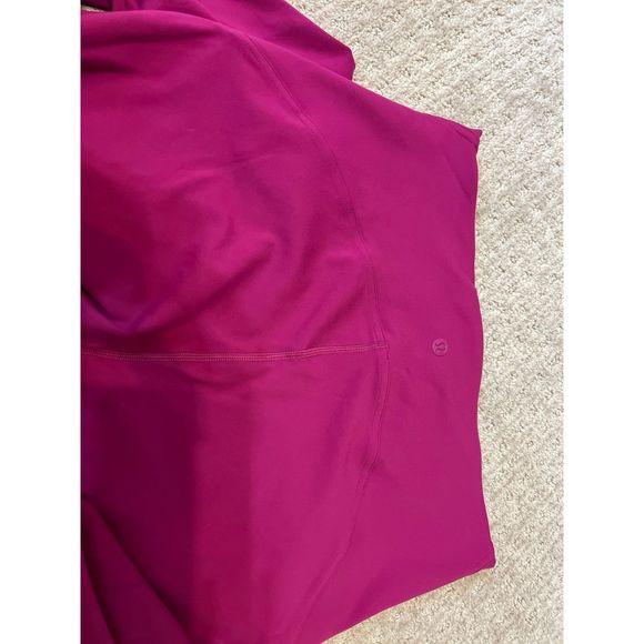 Lululemon leggings - Picture 2 of 5